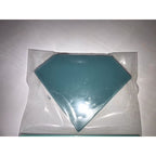 cake-craft-superman-badge-silicone-mould