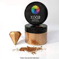 vivid-edible-metallic-dust-shimmer-rose-gold-50g