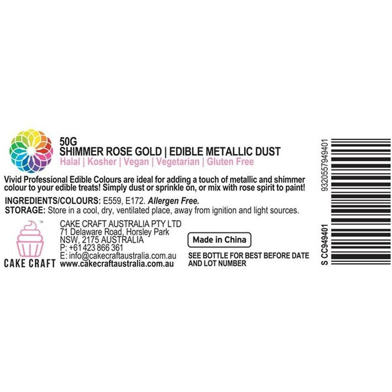 vivid-edible-metallic-dust-shimmer-rose-gold-50g
