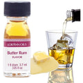 lorann-butter-rum-flavor-3-7ml