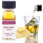 lorann-butter-rum-flavor-3-7ml