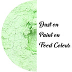 rolkem-blush-dust-glossy-finish-pastel-green-10ml