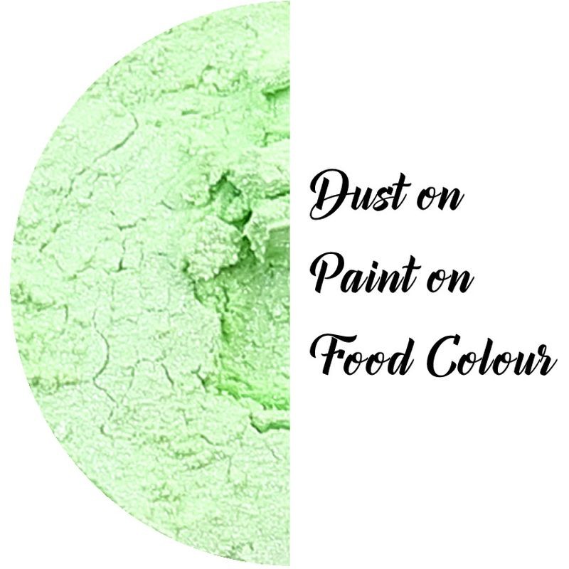 rolkem-blush-dust-glossy-finish-pastel-green-10ml