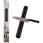 appetito-magnetic-knife-rack-black-38cm