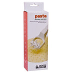Al Dente Pizza Dough Docker