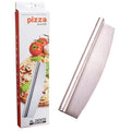 al-dente-professional-pizza-slicer