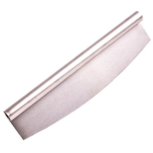 al-dente-professional-pizza-slicer