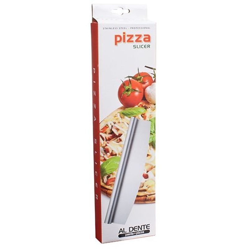 al-dente-professional-pizza-slicer