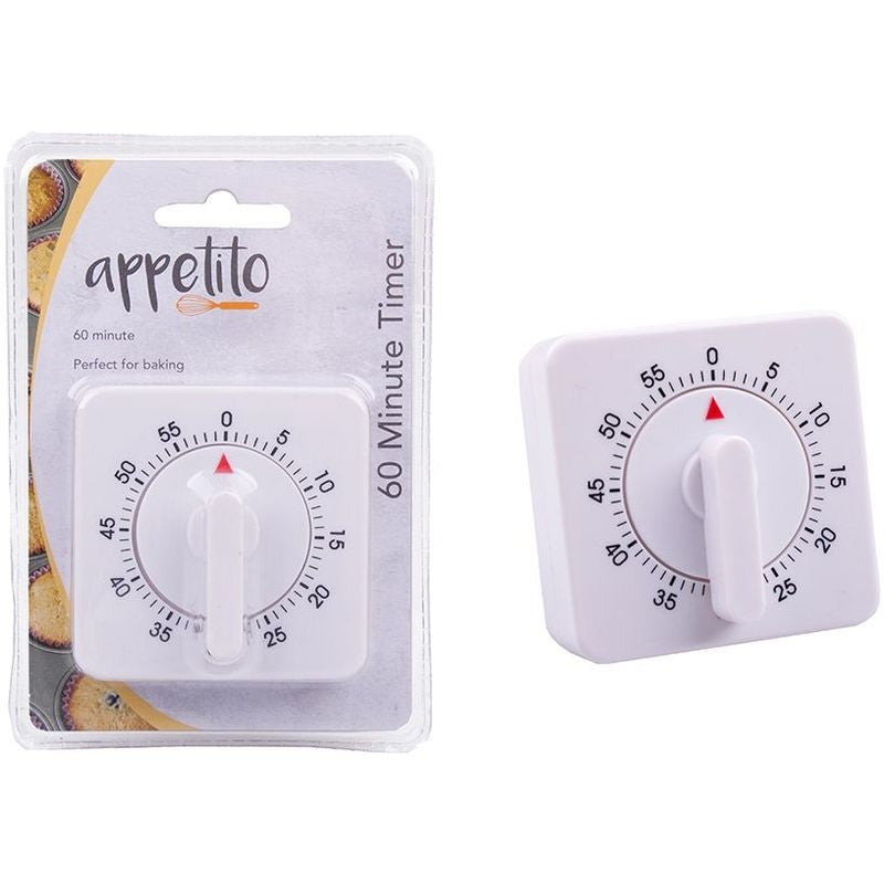 appetito-60min-square-timer