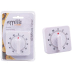 appetito-60min-square-timer