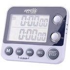 appetito-dual-digital-timer-100-hours