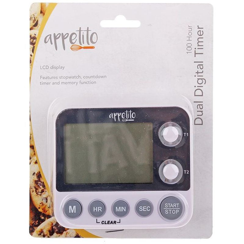 appetito-dual-digital-timer-100-hours