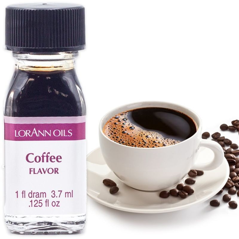 lorann-flavour-coffee-3-7ml