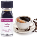 lorann-flavour-coffee-3-7ml