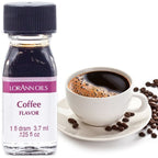 lorann-flavour-coffee-3-7ml