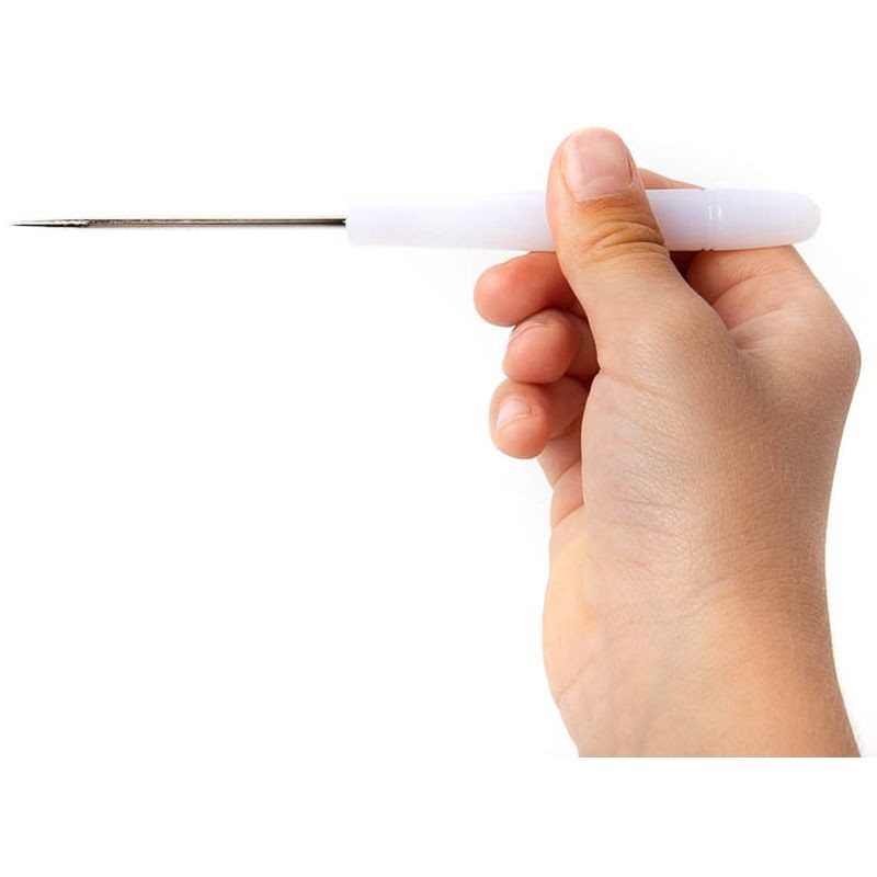 coo-kie-scribe-modelling-tool