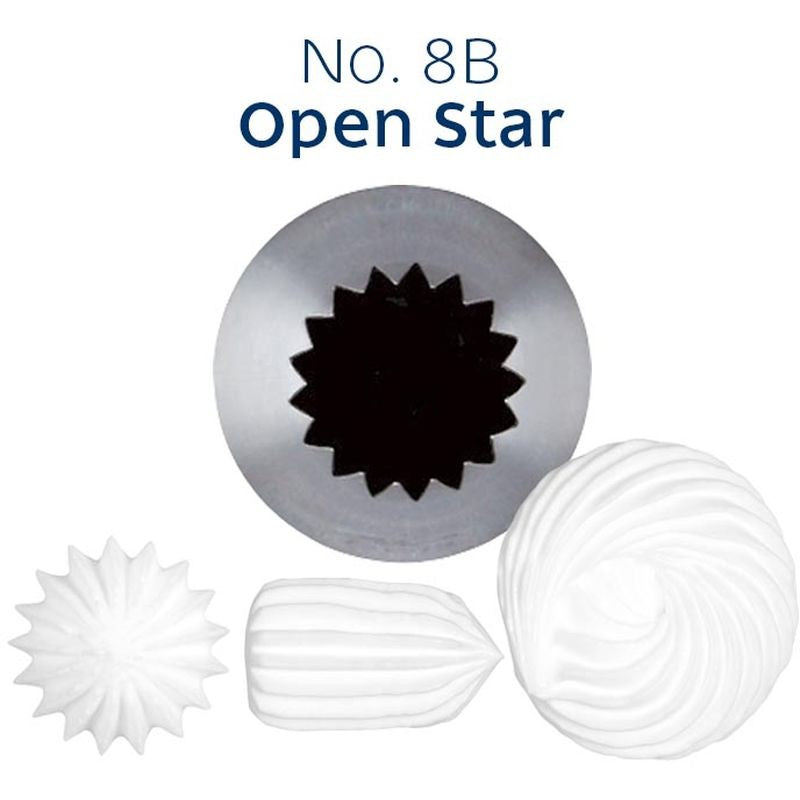 loyal-piping-tip-tube-no-8b-open-star