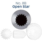 loyal-piping-tip-tube-no-8b-open-star
