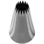 loyal-piping-tip-tube-no-8b-open-star