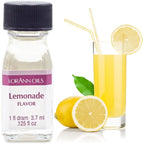 lorann-flavour-lemonade-3-7ml