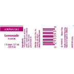 lorann-flavour-lemonade-3-7ml