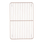 Wiltshire SmartStack Rack 36x23cm - Rose Gold