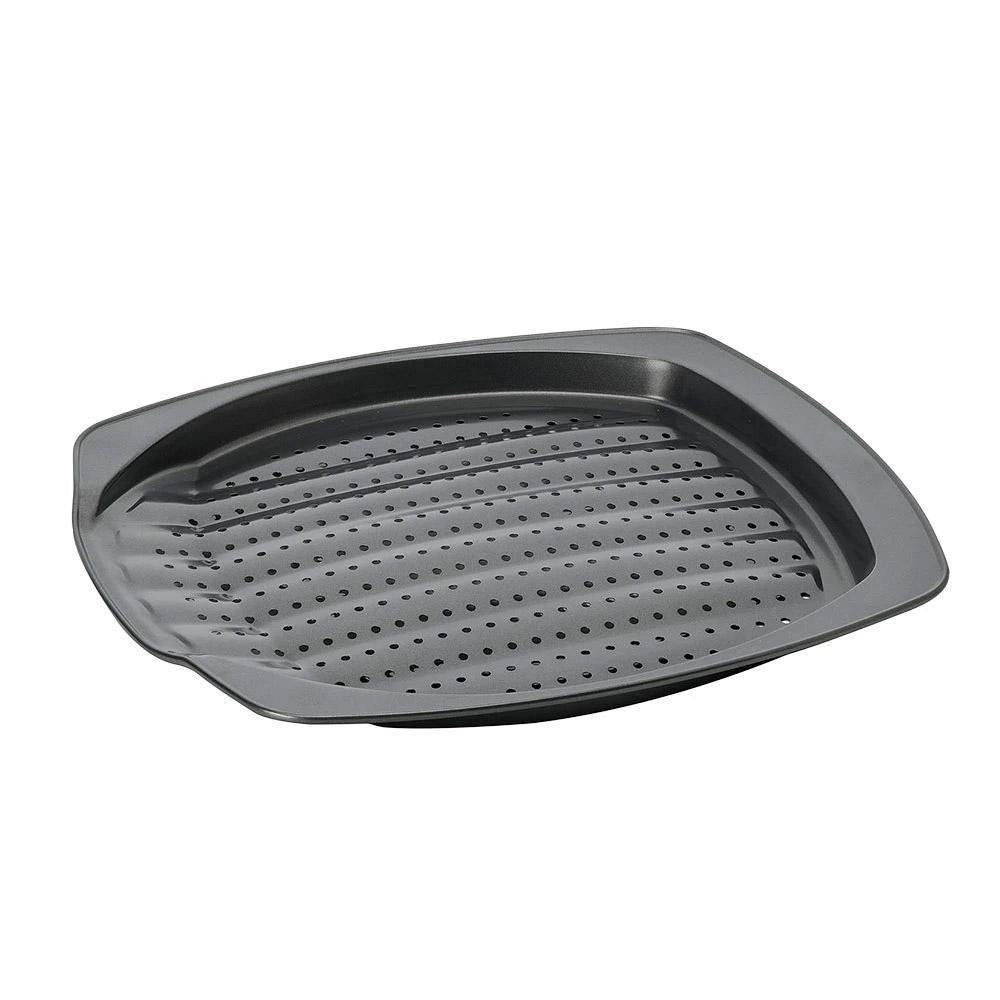 Wiltshire Easybake Chip Tray 35x32x2cm