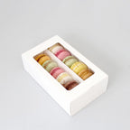 loyal-12-macaron-box-and-window-lid