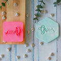 sweet-themes-emboss-3d-printed-cookie-stamp-groom