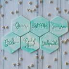 sweet-themes-emboss-3d-printed-cookie-stamp-groom