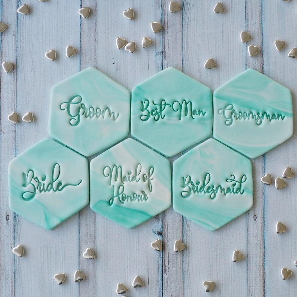 sweet-themes-emboss-3d-printed-cookie-stamp-groom