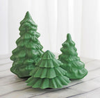 sweet-themes-christmas-tree-stackable-mould