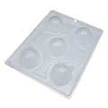 bwb-christmas-bauble-quillt-mould-3pc