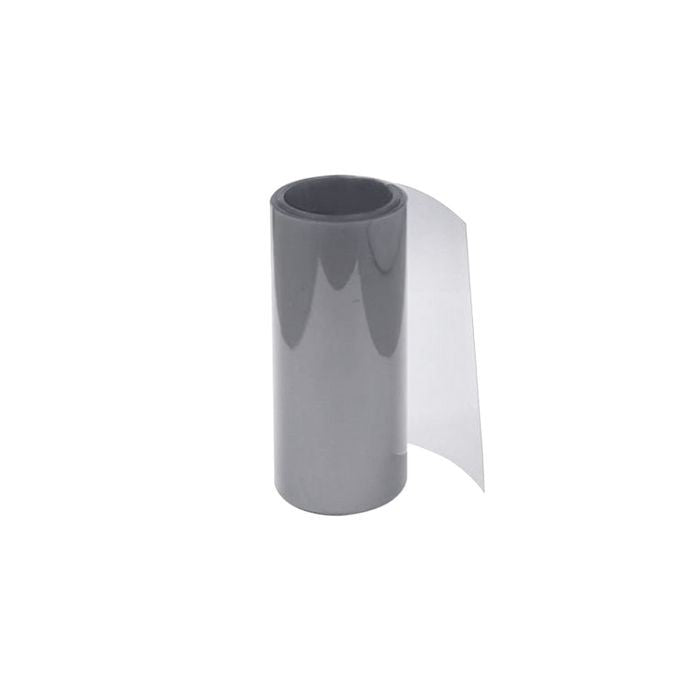 bwb-acetate-8cm-x-4m