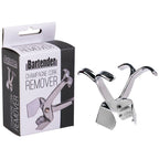 bartender-champagne-cork-remover