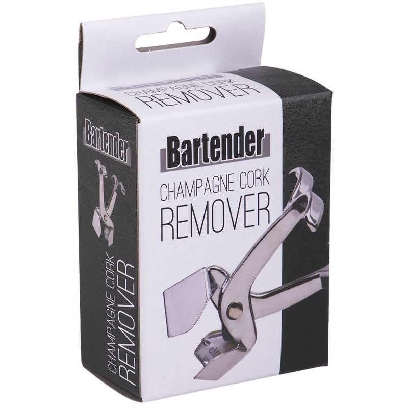 bartender-champagne-cork-remover