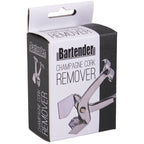 bartender-champagne-cork-remover
