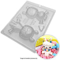 bwb-lama-mould-3pc