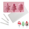 cake-craft-christmas-popsicle-silicone-mould