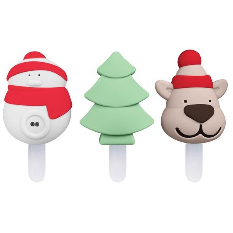 cake-craft-christmas-popsicle-silicone-mould