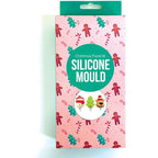 cake-craft-christmas-popsicle-silicone-mould