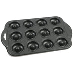 dline-mini-donut-pan-12cup