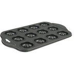 dline-mini-donut-pan-12cup