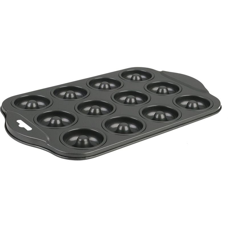 dline-mini-donut-pan-12cup