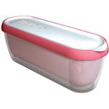 tovolo-ice-cream-tub-strawberry