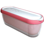 tovolo-ice-cream-tub-strawberry