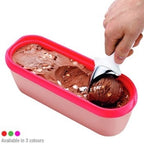 tovolo-ice-cream-tub-strawberry