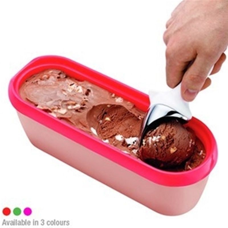 tovolo-ice-cream-tub-strawberry