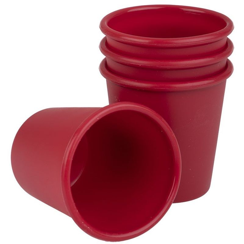 daily-bake-silicone-dariole-moulds-set-of-4-120ml