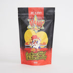 atomic-chicken-hot-n-spicy-southern-fried-chicken-coating-500g